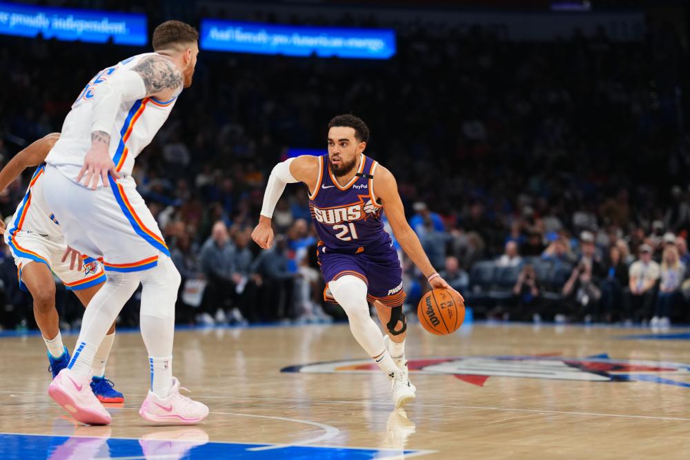 这样的努力 这样的努力