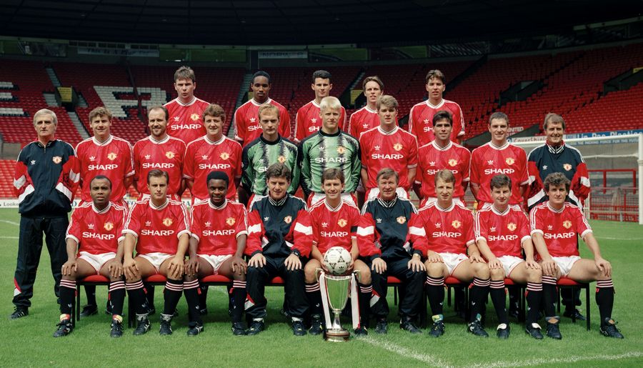 节奏控制以 节奏控制以