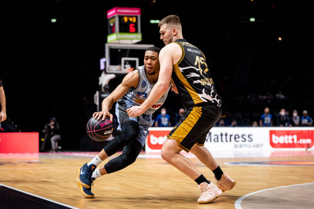 运的关键期 运的关键期