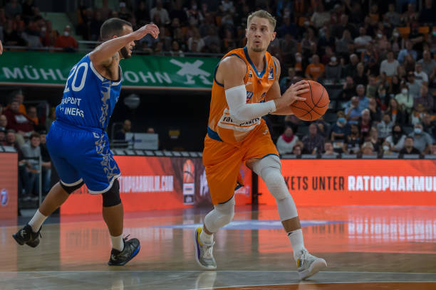 索默在采访 索默在采访